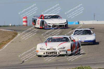 media/Apr-30-2022-CalClub SCCA (Sat) [[98b58ad398]]/Group 4/Race (Outside Grapevine)/